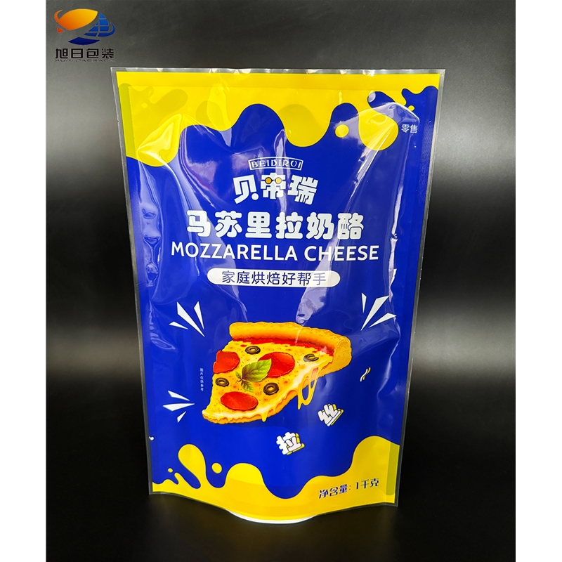 奶酪包裝袋