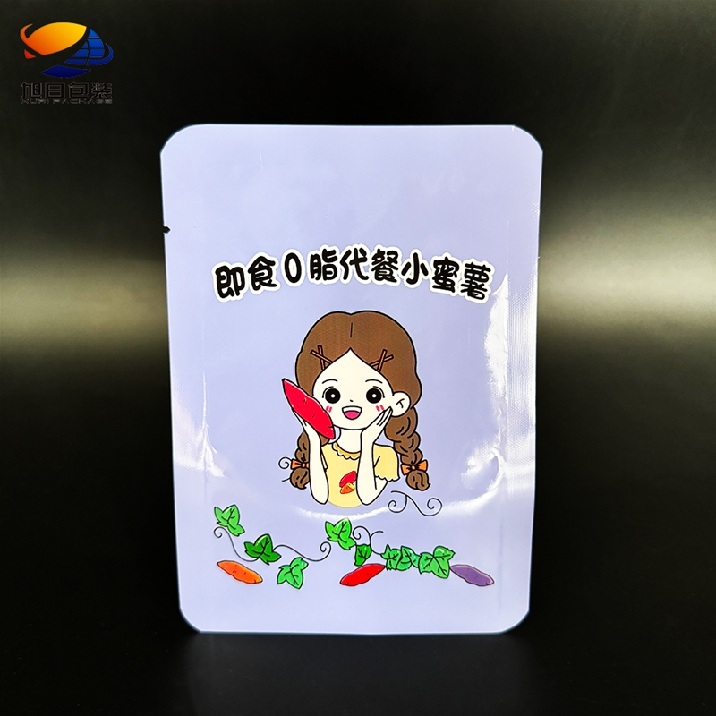 蜜署鋁箔袋