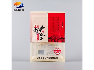 食品包裝袋3