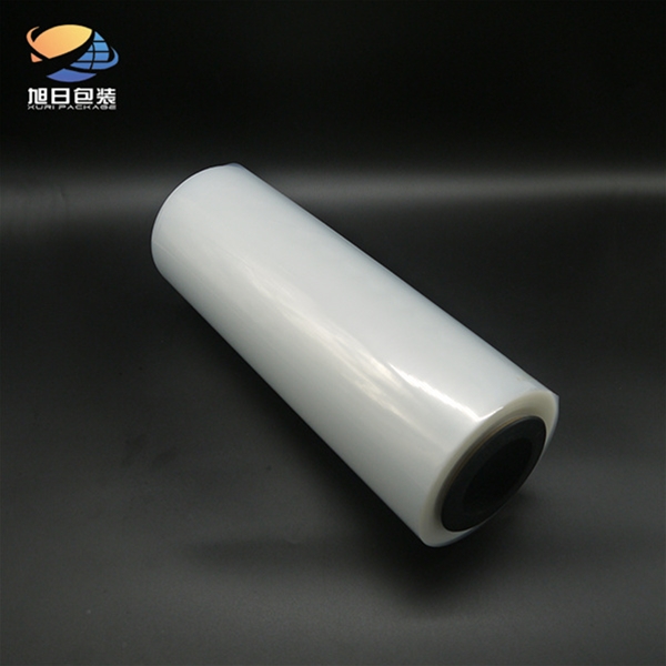 糕點(diǎn)月餅包裝膜（袋）