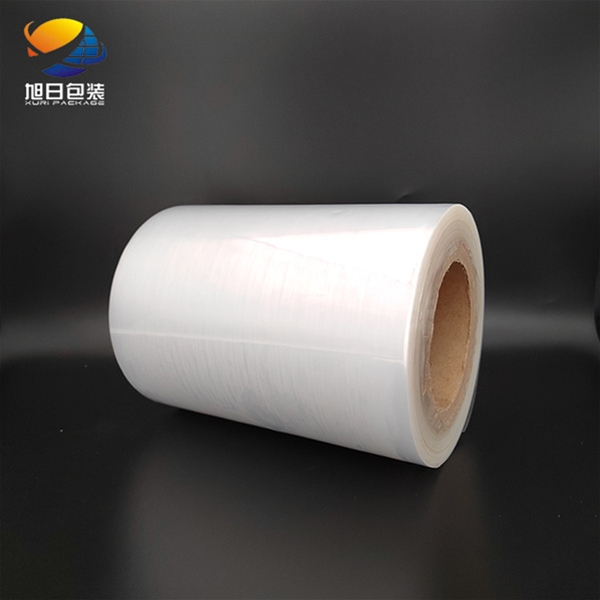 APET復(fù)合膜