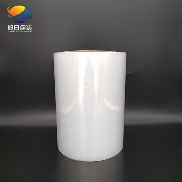 APA復(fù)合膜